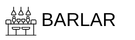 BARLAR